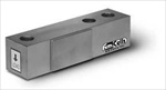Loadcell SBS (AMCELL - USA)
